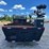 2004-freightliner-fl80-image-4