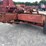 massey-ferguson-10-image-4