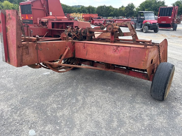 massey-ferguson-10-image-4