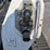 2023-bobcat-t770-image-61