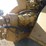 1987-caterpillar-623e-image-24