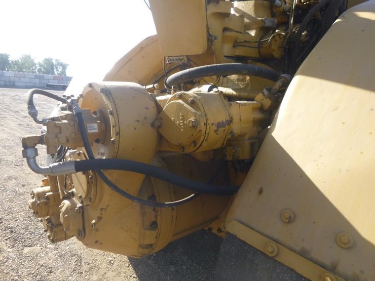 1987-caterpillar-623e-image-24