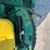 john-deere-4100-image-10