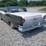 1957-ford-500-image-5