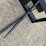 #9780-•-jct-2-tine-bale-spear-attachment-image-3
