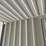 #401-•-40'-high-cube-multi-door-shipping-container-image-20