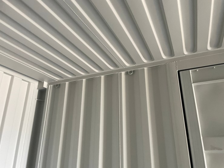 #401-•-40'-high-cube-multi-door-shipping-container-image-20
