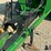 2012-j&m-1151-grain-cart-image-12