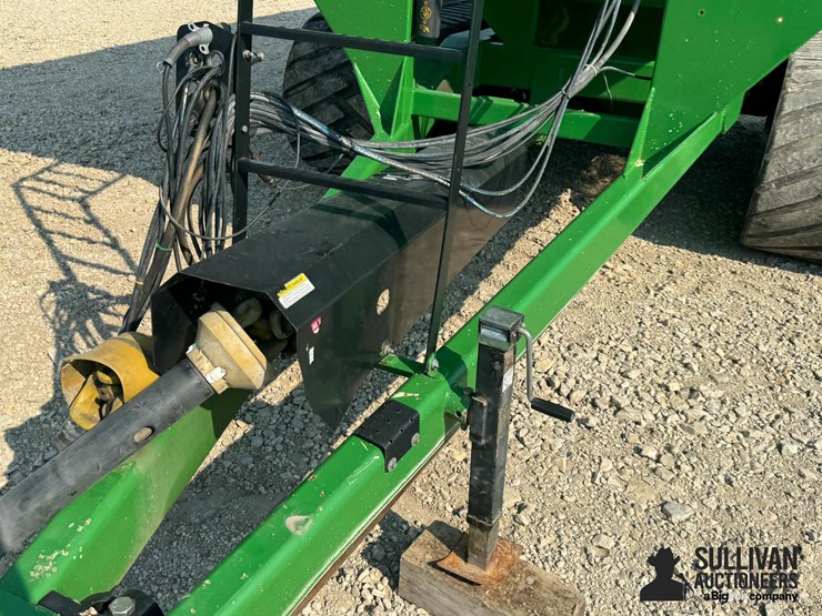 2012-j&m-1151-grain-cart-image-12