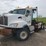 non-operable-2015-kenworth-t4-series-t/a-hook-lift-truck-image-1