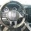 2016-dodge-ram-3500-image-10