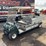 club-car-carryall-6-image-1