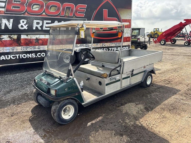 club-car-carryall-6-image-1