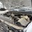 2010-ford-f450-image-7
