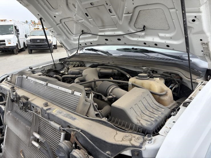 2010-ford-f450-image-7