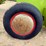 2003-claas-66-image-9