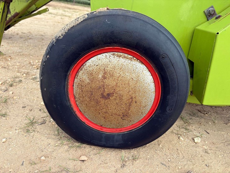 2003-claas-66-image-9