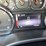 2015-gmc-sierra-1500-image-26