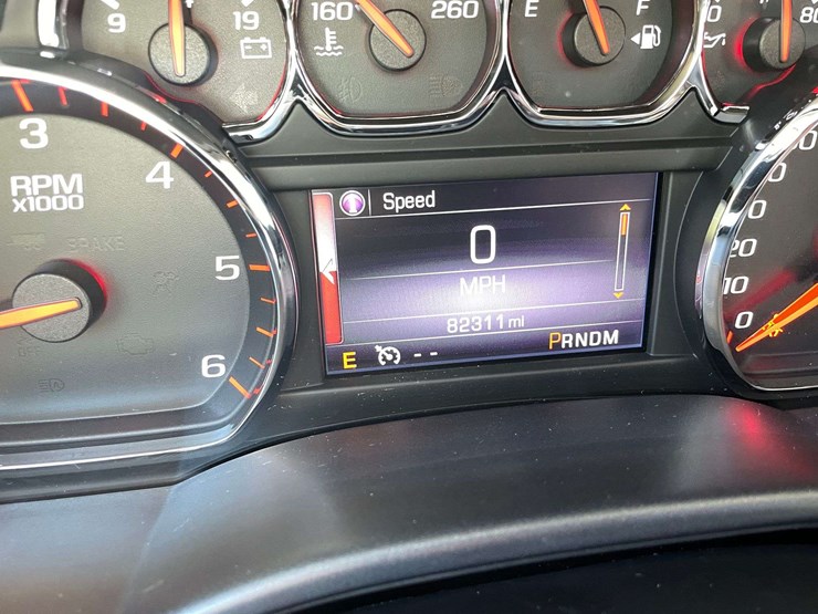 2015-gmc-sierra-1500-image-26