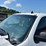 2011-chevrolet-1500-image-8