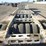 1993-murray-trailer-low-boy-t/a-equipment-trailer-image-9