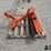 king-kutter-xb-image-8