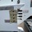 2011-international-durastar-4300-image-39