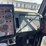 2000-peterbilt-379-image-15