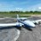 #1-•-2007-pa-23-250-piper-mosquito-control-plane-image-59