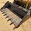 2019-caterpillar-299d2-image-14