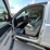 2011-chevrolet-1500-image-11