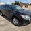 2022-chevrolet-traverse-image-2