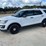 2017-ford-explorer-image-1