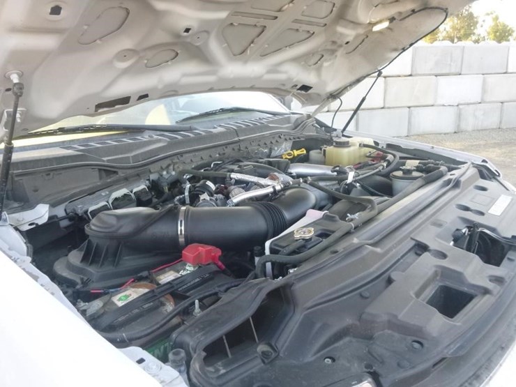 2019-ford-f250-image-31