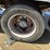 2001-ford-f450-image-5