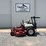 2001-exmark-lazer-z-zero-turn-mower,-60"-image-1