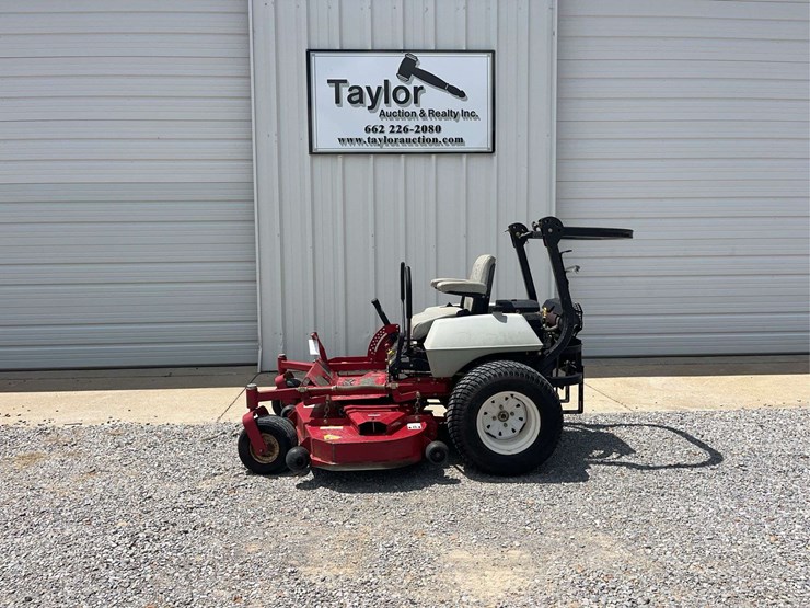2001-exmark-lazer-z-zero-turn-mower,-60"-image-1