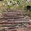 #2829-•-large-pile-of-used-t-posts-image-5