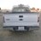 2011-ford-f150-image-21