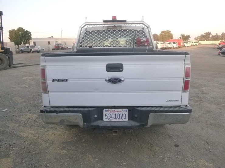 2011-ford-f150-image-21