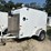 #111-•-2006-ongo-mobile-h2o-surveillance-trailer-image-1
