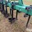 hawkins-cultivator-image-17