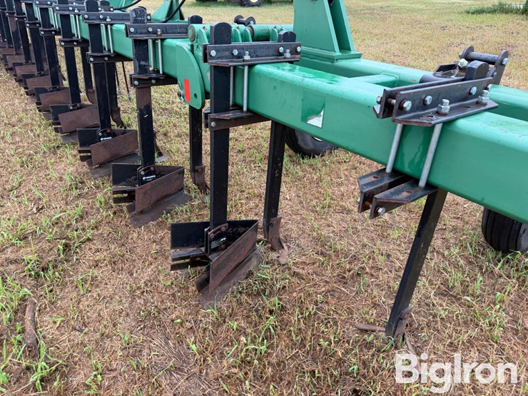 hawkins-cultivator-image-17