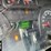 2010-ford-cargo-image-31