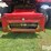 2017-case-ih-8240-image-9