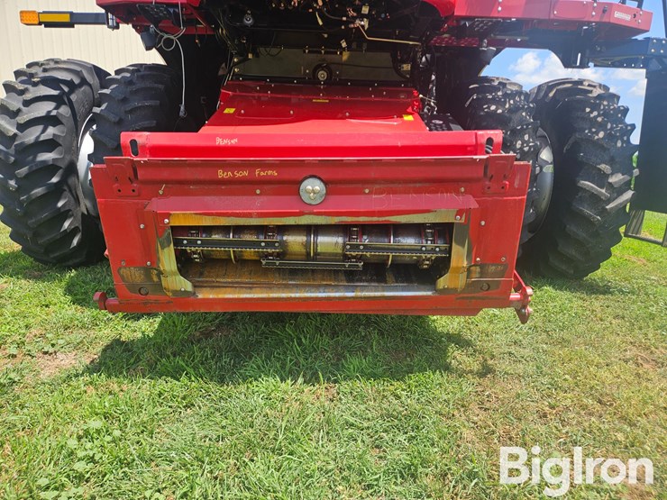 2017-case-ih-8240-image-9