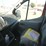 2016-ford-transit-image-11