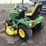 2002-john-deere-x485-image-2