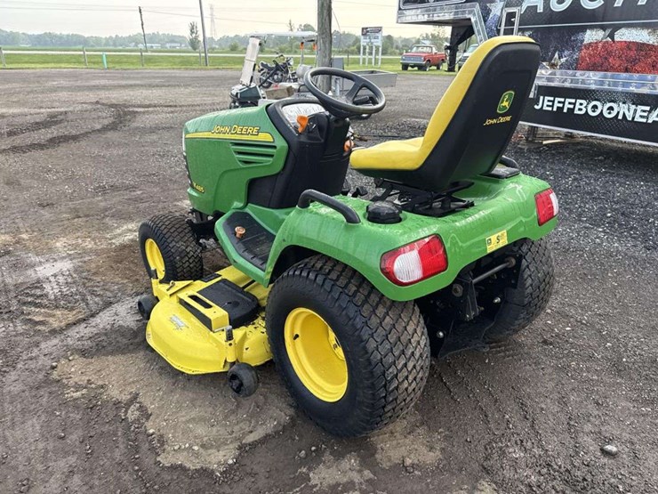 2002-john-deere-x485-image-2