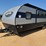 2022-grey-wolf-bumper-pull-camper-image-1